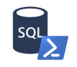 SQL PowerShell